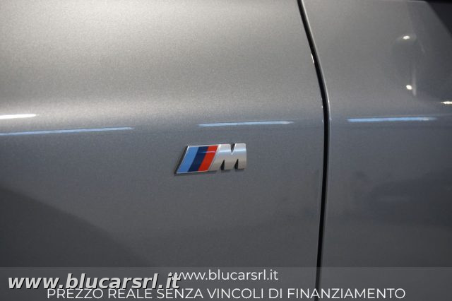 BMW X2 usata 32