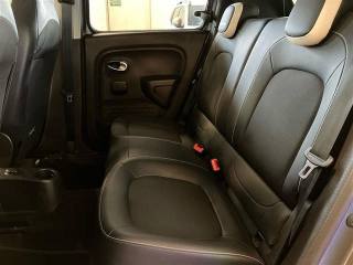 RENAULT Twingo usata, con Cruise Control
