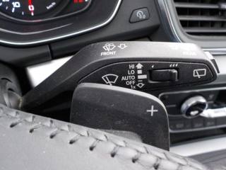 AUDI Q5 usata, con Vivavoce