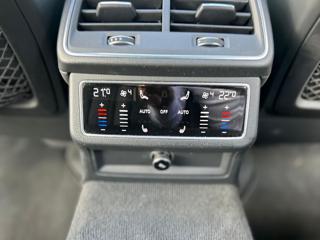 AUDI RS6 usata 27