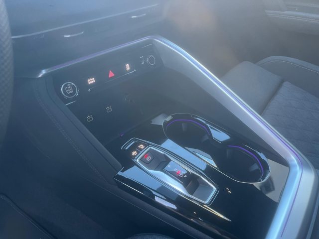 AUDI Q5 usata 32