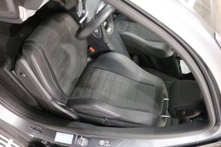 MERCEDES-BENZ GLE 300 usata, con Controllo trazione