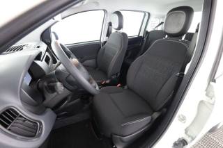 FIAT Panda usata 8