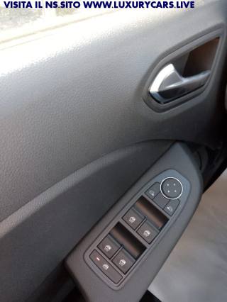 RENAULT Clio usata, con USB