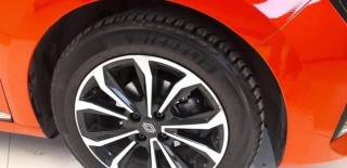 RENAULT Clio usata, con Alzacristalli elettrici