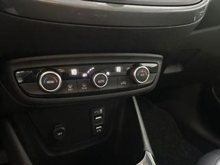OPEL Crossland usata 18