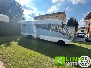 FIAT  usata 9