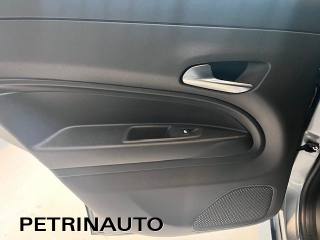 JEEP Avenger usata, con Vetri oscurati