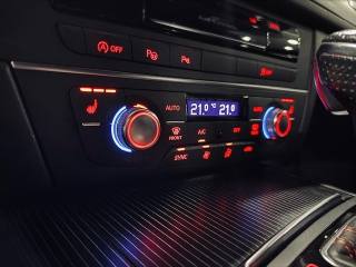 AUDI A6 usata, con Sistema di navigazione