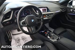 BMW 116 usata, con Alzacristalli elettrici