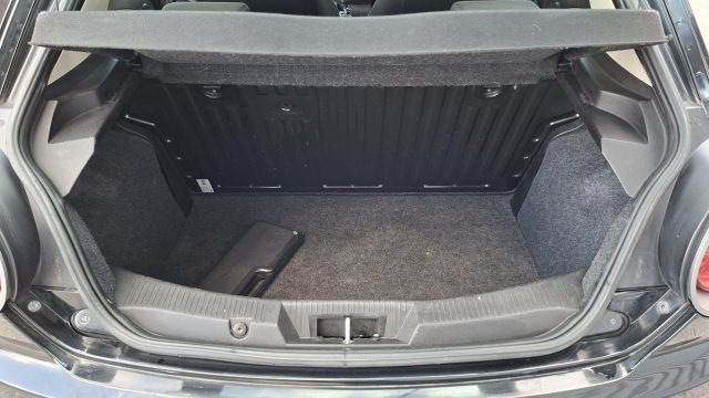 ALFA ROMEO MiTo usata, con ESP