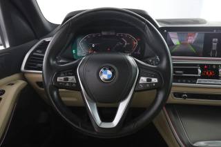 BMW X5 usata 4