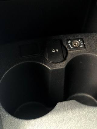 VOLKSWAGEN Polo usata 25