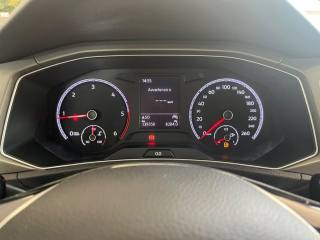 VOLKSWAGEN T-Roc usata, con Controllo automatico clima