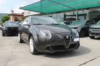 ALFA ROMEO MiTo 1.4 78 CV 8V S&S Junior