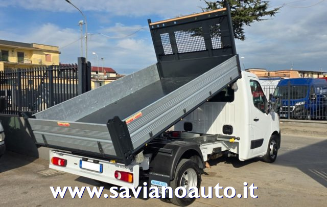 RENAULT usata 3