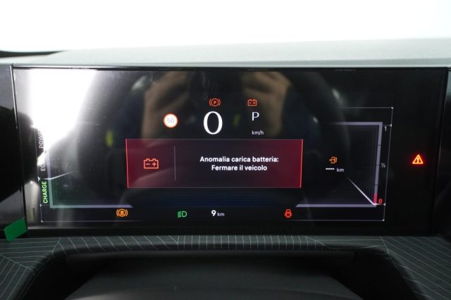 LANCIA Ypsilon usata 15