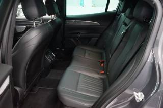 MASERATI Grecale usata, con Specchietti laterali elettrici