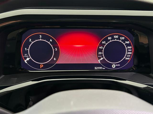 VOLKSWAGEN Multivan usata, con Bluetooth