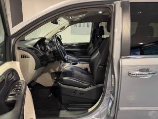 LANCIA Voyager usata, con Controllo automatico clima