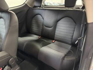 ALFA ROMEO MiTo usata, con Cronologia tagliandi