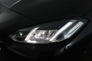 BMW 118 usata 8