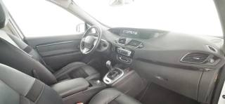RENAULT Scenic usata 50