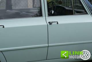 ALFA ROMEO Giulia usata 6