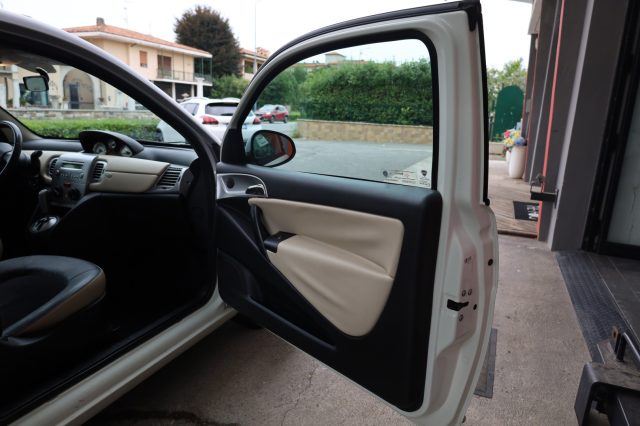 LANCIA Ypsilon usata 75