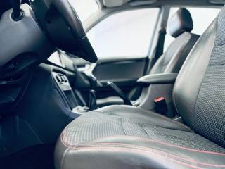 EVO Evo5 usata, con Cruise Control