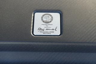 MERCEDES-BENZ A 45 AMG usata 69