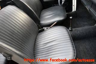 VOLKSWAGEN Maggiolone usata 10