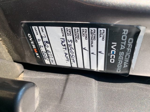 RENAULT Clio usata, con Immobilizzatore elettronico