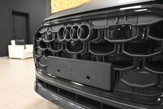 AUDI Q8 usata 13