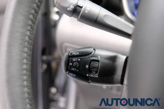 CITROEN C3 Aircross usata, con Autoradio digitale