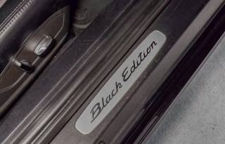 PORSCHE 911 usata, con Cruise Control