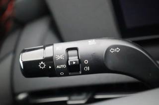 HYUNDAI Tucson usata, con Controllo automatico clima