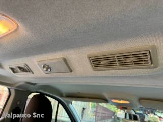 RENAULT Trafic usata, con Immobilizzatore elettronico
