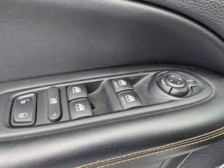 JEEP Compass usata, con Fendinebbia