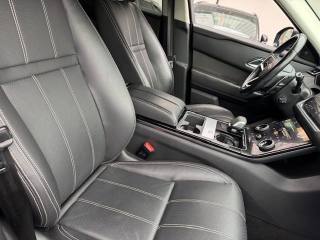 LAND ROVER Range Rover Velar usata, con Chiusura centralizzata