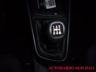 HYUNDAI i20 usata, con Controllo elettronico della corsia