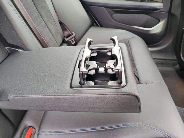 BMW 420 usata 94