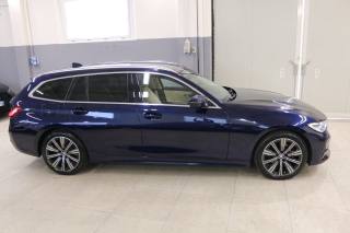 BMW 320 usata, con Cerchi in lega