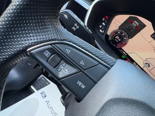 AUDI Q3 usata, con USB