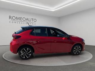 OPEL Corsa usata, con Cerchi in lega
