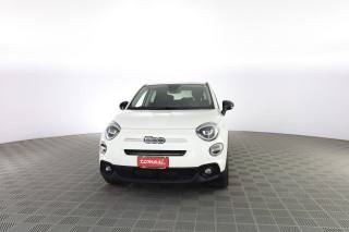 FIAT 500X 500x 1.3 MultiJet 95 CV