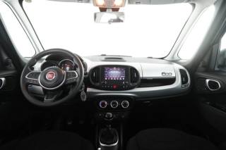 FIAT 500L usata 10