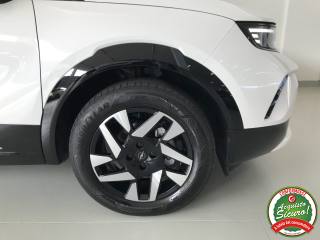 OPEL Mokka usata, con Vivavoce