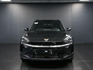 CUPRA Formentor usata, con Alzacristalli elettrici