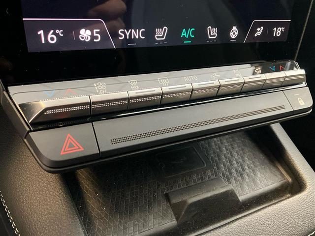 RENAULT Megane usata, con Porta scorrevole